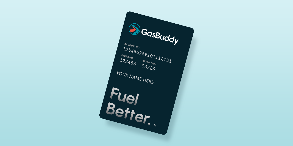 Gasbuddy Premium Membership More Rewards Roadside Assistance