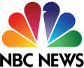 Pay with GasBuddy - NBC Logo