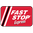 FAST STOP Express