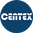 CENTEX