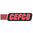 CEFCO