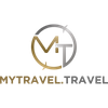MyTravel.Travel