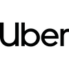 Drive using the Uber app