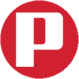 Pilot corporate logo