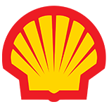Shell logo image