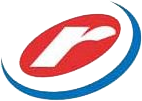 Rapid Refill corporate logo