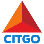 CITGO logo image