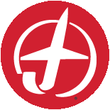 Flying J corporate logo