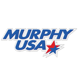 Murphy USA corporate logo